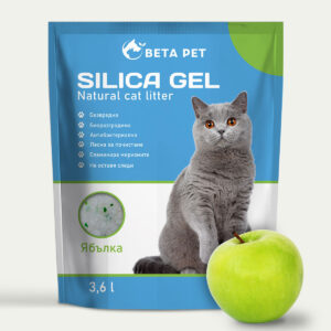 https://betapet.bg/wp-content/uploads/2023/03/Beta-Pet-Cat-Liiter-Silicagel-Aplle-300x300.jpg