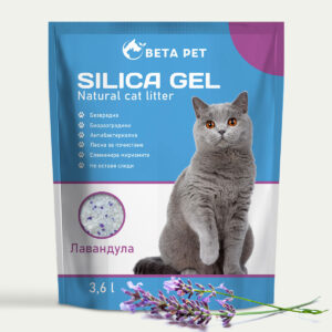 https://betapet.bg/wp-content/uploads/2023/03/Beta-Pet-Cat-Liiter-Silicagel-Lavender-300x300.jpg