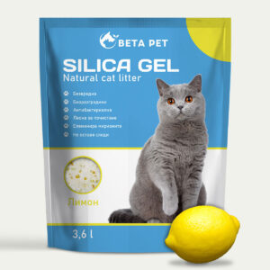 https://betapet.bg/wp-content/uploads/2023/03/Beta-Pet-Cat-Liiter-Silicagel-Lemon1-300x300.jpg