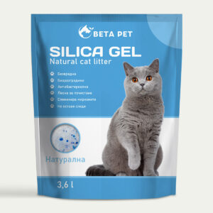 https://betapet.bg/wp-content/uploads/2023/03/Beta-Pet-Cat-Liiter-Silicagel-Natural-300x300.jpg
