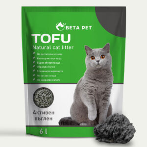 https://betapet.bg/wp-content/uploads/2023/03/Beta-Pet-Cat-Liiter-Tofu-Carbon-300x300.jpg