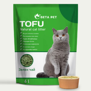 https://betapet.bg/wp-content/uploads/2023/03/Beta-Pet-Cat-Liiter-Tofu-Green-Tea-300x300.jpg