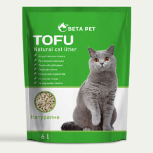 https://betapet.bg/wp-content/uploads/2023/03/Beta-Pet-Cat-Liiter-Tofu-Natural-300x300.jpg