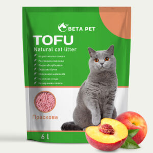 https://betapet.bg/wp-content/uploads/2023/03/Beta-Pet-Cat-Liiter-Tofu-Peach-300x300.jpg