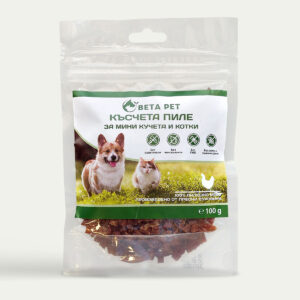 https://betapet.bg/wp-content/uploads/2023/03/Beta-Pet-Treats-Chicken-Chunks-300x300.jpg
