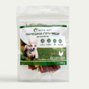 https://betapet.bg/wp-content/uploads/2023/03/Beta-Pet-Treats-Chicken-Sticks-300x300.jpg