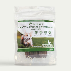 https://betapet.bg/wp-content/uploads/2023/03/Beta-Pet-Treats-Dental-Sticks-DuckFillet-300x300.jpg