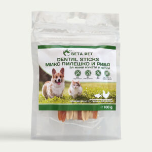 https://betapet.bg/wp-content/uploads/2023/03/Beta-Pet-Treats-Dental-Sticks-MIx-Chicken-and-Fish-300x300.jpg