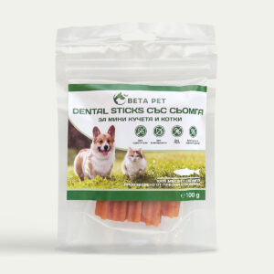 https://betapet.bg/wp-content/uploads/2023/03/Beta-Pet-Treats-Dental-Sticks-Salmon-300x300.jpg