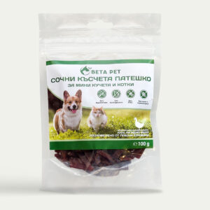 https://betapet.bg/wp-content/uploads/2023/03/Beta-Pet-Treats-Duck-Chunks-300x300.jpg