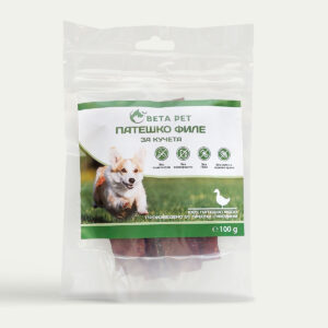 https://betapet.bg/wp-content/uploads/2023/03/Beta-Pet-Treats-DuckFillet-300x300.jpg