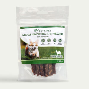 https://betapet.bg/wp-content/uploads/2023/03/Beta-Pet-Treats-Lamb-Fillet-300x300.jpg