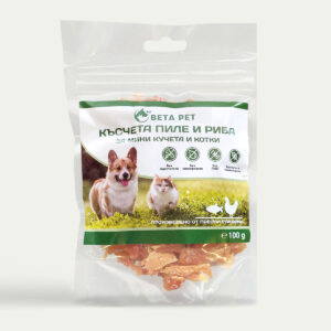 https://betapet.bg/wp-content/uploads/2023/03/Beta-Pet-Treats-MIx-Chicken-and-Fish-300x300.jpg