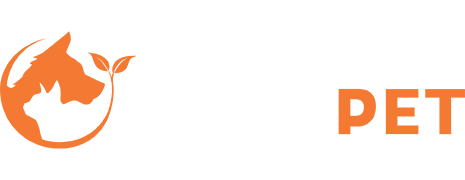 BETA PET