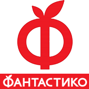 https://betapet.bg/wp-content/uploads/2023/03/Fantastiko-logo.png