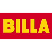 https://betapet.bg/wp-content/uploads/2023/03/billa-logo.png
