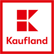https://betapet.bg/wp-content/uploads/2023/03/kaufland-logo.png