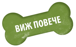 https://betapet.bg/wp-content/uploads/2023/03/learn-more-bone-01.png