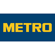 https://betapet.bg/wp-content/uploads/2023/03/metro-logo.png