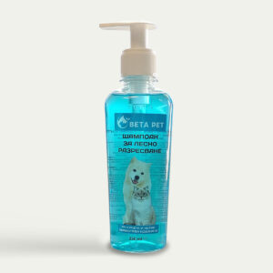 https://betapet.bg/wp-content/uploads/2023/04/Beta-Pet-Shampoo-easy-combing-300x300.jpg