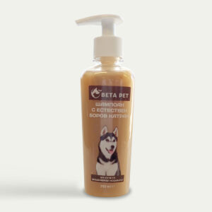 https://betapet.bg/wp-content/uploads/2023/04/Beta-Pet-Shampoo-pine-tar-300x300.jpg