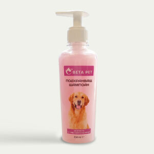 https://betapet.bg/wp-content/uploads/2023/04/Beta-Pet-Shampoo-sensitive-skin-300x300.jpg