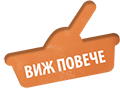 https://betapet.bg/wp-content/uploads/2023/04/learn-more-cat-litter-104.png