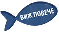 https://betapet.bg/wp-content/uploads/2023/04/learn-more-fish-02-mobile.png