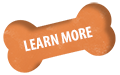 https://betapet.bg/wp-content/uploads/2023/04/learn-more-bone-01-orange-mobile.png