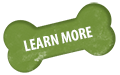 https://betapet.bg/wp-content/uploads/2023/04/learn-more-bone-01-mobile.png