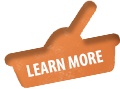 https://betapet.bg/wp-content/uploads/2023/04/learn-more-cat-litter-104.png
