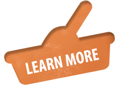 https://betapet.bg/wp-content/uploads/2023/03/learn-more-cat-litter-04.png