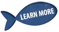 https://betapet.bg/wp-content/uploads/2023/04/learn-more-fish-02-mobile.png