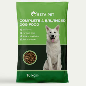 https://betapet.bg/wp-content/uploads/2023/09/Beta-Pet-Dog-Food-10kg-300x300.jpg